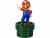 Bild 0 Paladone Dekoleuchte Super Mario, Höhe: 20 cm, Themenwelt: Mario