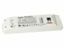 Sunricher LED Treiber SRP-2309, 75W, Dali DT8 Tunable White