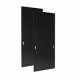 Hewlett-Packard  Rack 42U 1075mm Side Panel Kit