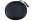 Bild 0 Jabra Headsetbeutel zu Evolve2 85 Schwarz, Zubehörtyp