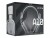 Image 21 Astro Gaming A10 Gen 2 - Headset - full size - wired - 3.5 mm jack - grey