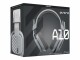 Immagine 21 Astro Gaming A10 Gen 2 - Cuffie con microfono