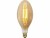 Bild 1 Star Trading Lampe Industrial Vintage Amber 4.5 W (50 W