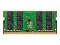 Bild 1 HP Inc. HP DDR5-RAM 4M9Y0AA 4800 MHz 1x 16 GB, Arbeitsspeicher