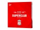 Superclub Liverpool FC ? Manager Kit -EN-, Sprache: Englisch