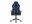 Bild 10 AKRacing Gaming-Stuhl Core SX Blau, Lenkradhalterung: Nein