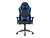 Immagine 0 AKRacing Gaming-Stuhl Core SX Blau