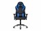 Bild 9 AKRacing Gaming-Stuhl Core SX Blau, Lenkradhalterung: Nein