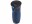 Image 2 Contigo Thermobecher West Loop 470 ml, Dunkelblau, Material