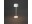 Immagine 1 Konstsmide Tischleuchte Lille USB, 2200 / 2700 K, 3.5