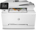HP Inc. HP Color LaserJet Pro MFP M283fdw - Imprimante