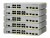 Bild 5 Cisco Switch 3560CX-12TC-S 14 Port, SFP Anschlüsse: 2, Montage