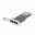 Immagine 6 STARTECH PR42GI-NETWORK-CARD 4-PORT 2.5G PCIE NETWORK CARD NMS IN