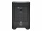 Bild 1 SanDisk PRO Externer RAID-Speicher - G-RAID SHUTTLE 4 - 72 TB