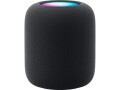 Apple HomePod Midnight, Stromversorgung: Netzbetrieb