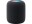 Image 11 Apple HomePod (2nd generation) - Smart speaker - Wi-Fi