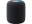 Image 0 Apple HomePod (2nd generation) - Smart speaker - Wi-Fi