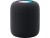 Bild 5 Apple HomePod Midnight, Stromversorgung: Netzbetrieb