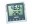 Bild 1 Venta Luftwäscher Thermo-/Hygrometer, Detailfarbe: Weiss, Grau, Typ