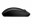 Immagine 12 Hewlett-Packard HP 235 - Mouse - ottica - 3 pulsanti