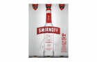 Smirnoff Ice, 6x0.275l