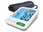Medisana Blutdruckmessgerät BU 584 connect, Touchscreen: Nein
