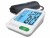 Bild 0 Medisana Blutdruckmessgerät BU 584 connect, Touchscreen: Nein
