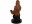 Bild 5 Exquisite Gaming Ladehalter Cable Guys ? Star Wars: Chewbacca
