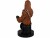Bild 6 Exquisite Gaming Ladehalter Cable Guys ? Star Wars: Chewbacca