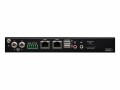 ATEN Technology Aten KVM Switch CN9950 DisplayPort, Konsolen Ports: USB 2.0