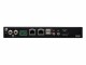 Bild 1 ATEN Technology Aten KVM Switch CN9950 DisplayPort, Konsolen Ports: USB 2.0