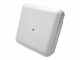 Cisco Aironet 2802E (Config) - Radio access point