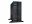 Bild 4 APC Smart-UPS X 2200VA Rack/TowerLCD