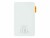 Bild 12 Xtorm Powerbank XE1100 10000 mAh, Akkutyp: Lithium-Polymer (LiPo)