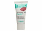 B. Braun Prontosan acute Wundgel 30 g, Produktkategorie