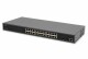 Digitus PoE Switch 24-Port Gigabit Eth