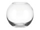 Leonardo Vase Boccia 15cm Farbe: