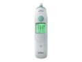 Braun ThermoScan 6 IRT 6515 (652300
