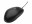 Image 3 Hewlett-Packard HP - Mouse - optical - wired - USB