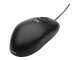 Immagine 4 Hewlett-Packard HP - Mouse - ottica - cablato - USB