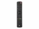 One For All Contour 8 - Universal remote control