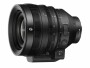 Sony Zoomobjektiv FE C 16-35mm T/3.1 Sony E-Mount, Objektivtyp