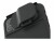 Image 5 Shiftcam Smartphone-Objektiv