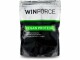 WINFORCE Pulver Vegan Protein Neutral, 600 g, Produktionsland