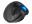 Image 3 Kensington Pro Fit Ergo TB450 - Trackball - ergonomic