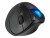 Bild 2 Kensington Trackball Pro Fit Ergo TB450, Maus-Typ: Trackball, Maus