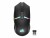 Bild 1 Corsair Gaming-Maus Nightsabre RGB, Maus Features