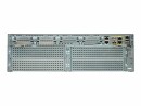 Cisco - 3945 Security Bundle