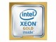Hewlett-Packard Intel Xeon Gold 6338N - 2.2 GHz - 32-core
