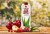Bild 2 Forever Aloe Berry Nectar - Set mit 3x 1 Liter